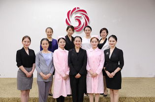 醫護服務禮儀培訓 以專業之禮，暖醫患之心