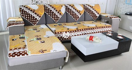 倩雪家居布藝加盟指南 費(fèi)用、評(píng)價(jià)與官網(wǎng)信息詳解