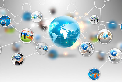 如何通過一篇文章系統了解互聯網運營——技術推廣視角