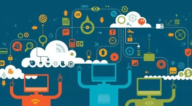 供水企業信息化建設 現狀、挑戰與技術推廣路徑探析