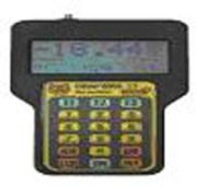 北京迪陽世紀科技發展公司技術推廣產品相冊展示